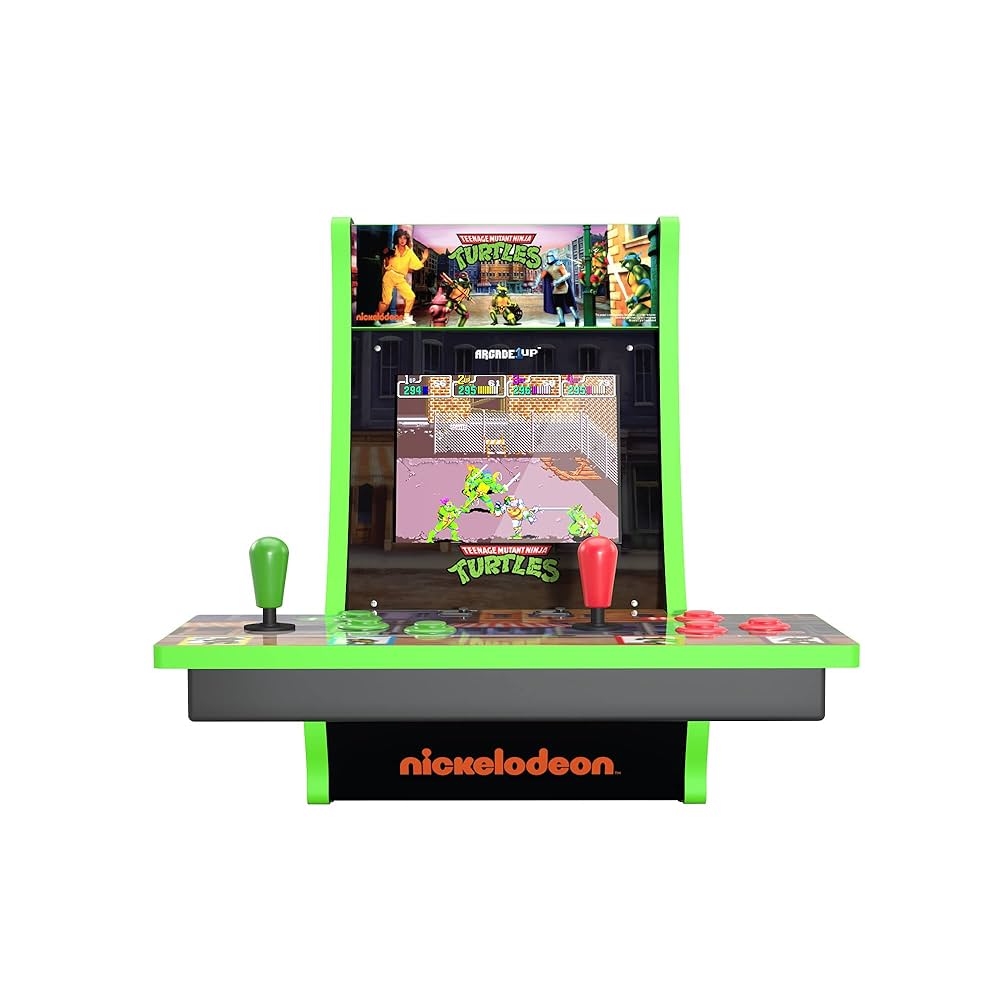 激レア❗nippan CTG-30N TV.GAMES コントローラーユニット？ Amazon.com : Alvatron Set of 2 Joystick Bat Tops for